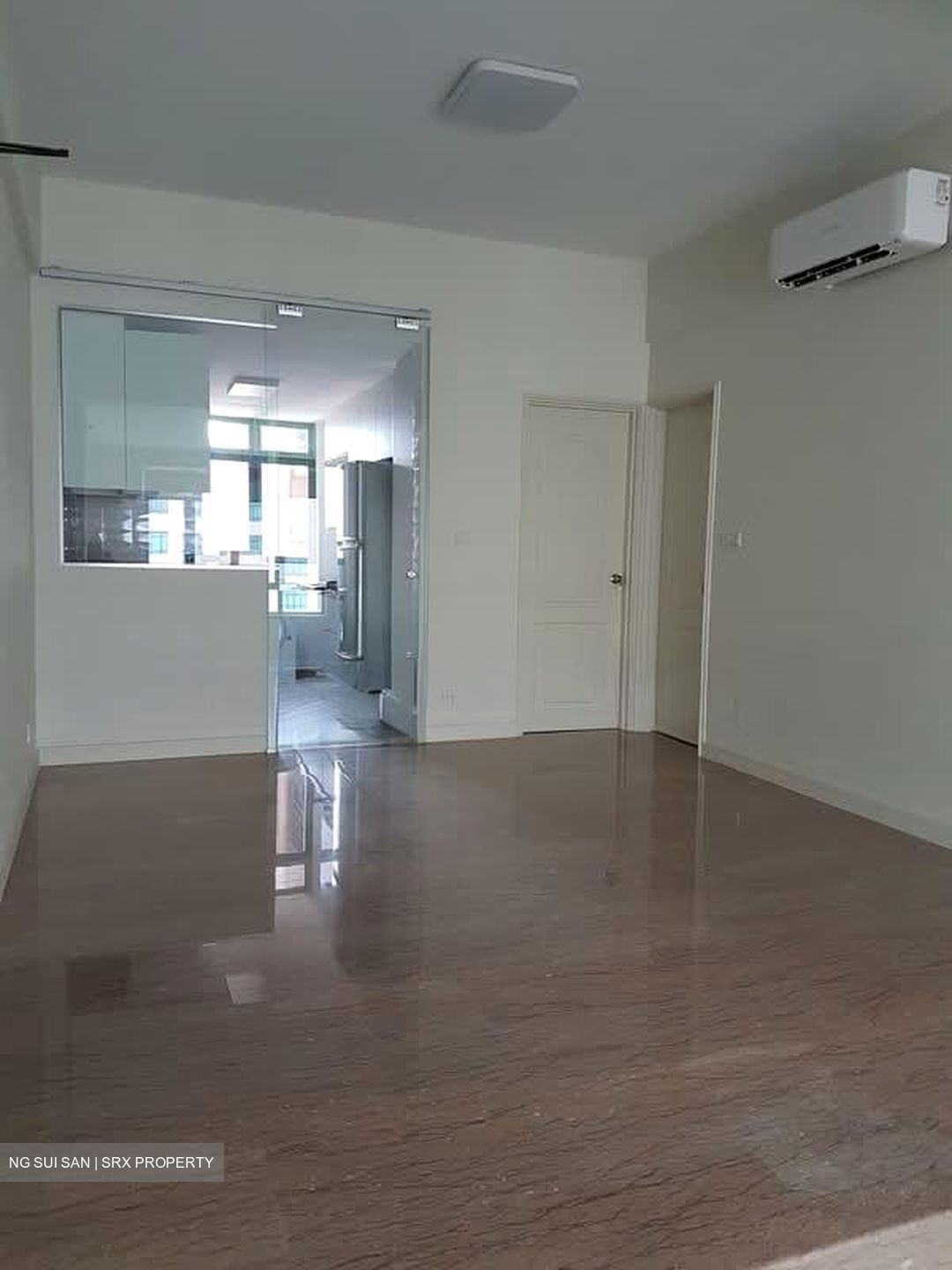 Tiara (D9), Condominium #554112151